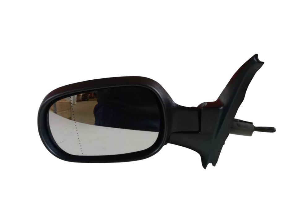 Specchietto Retrovisore Sinistro NISSAN Micra 5° Serie