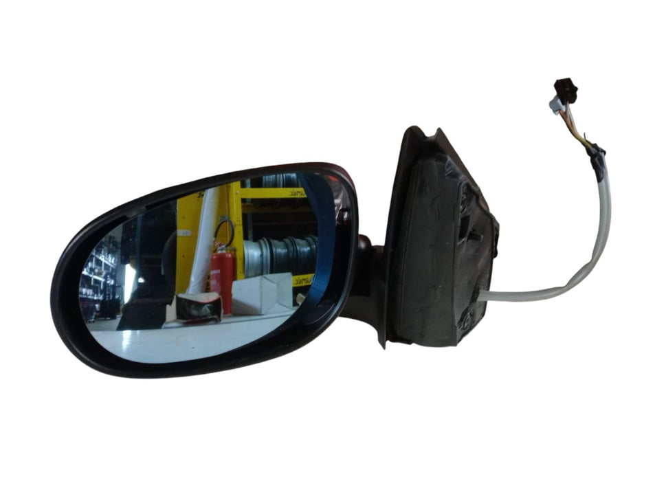Specchietto Retrovisore Sinistro FIAT Bravo 3° Serie