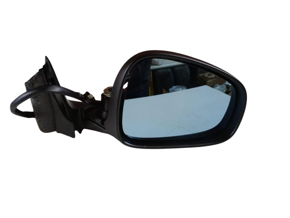 Specchietto Retrovisore Destro ALFA ROMEO 159 Berlina Serie (939_) (05>11)