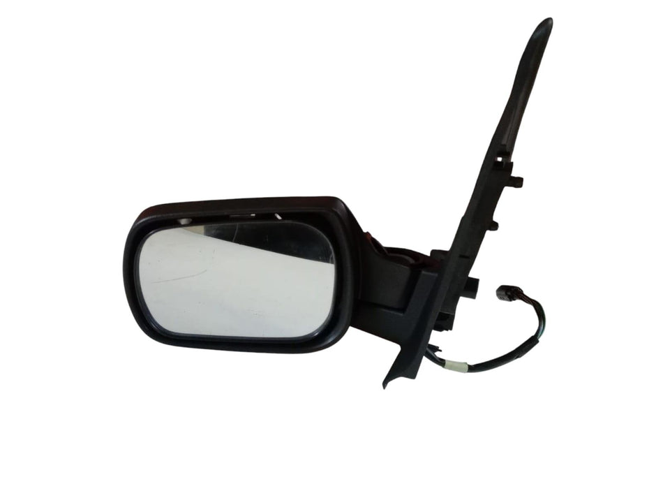 Specchietto Retrovisore Sinistro FORD Fiesta 4° Serie