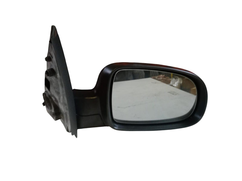 Specchietto Retrovisore Destro OPEL Corsa C 3P 1° Serie