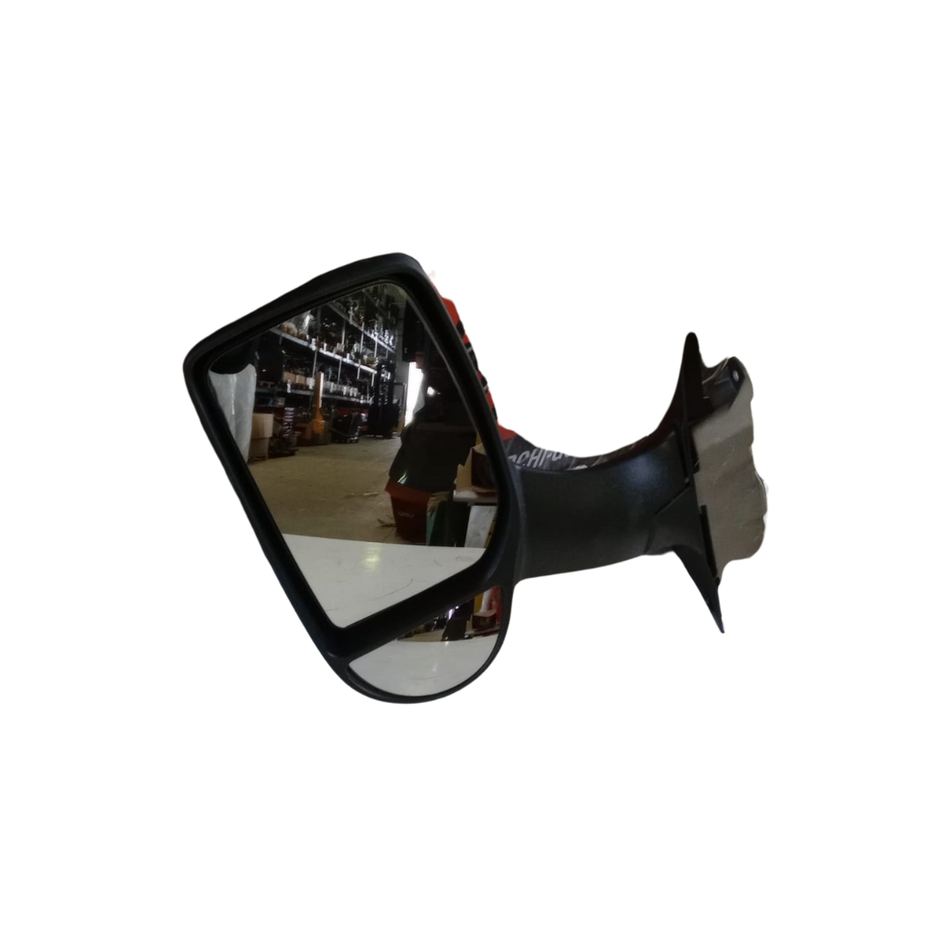 Specchietto Retrovisore Sinistro FORD Transit Serie (00>06)