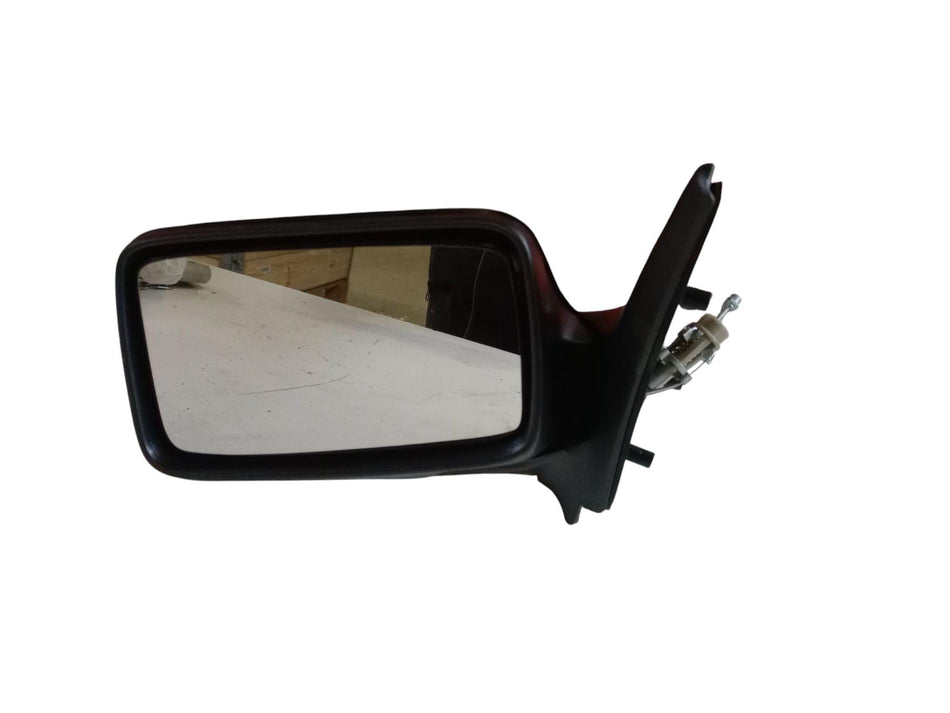 Specchietto Retrovisore Sinistro SEAT Ibiza Serie (96>99)