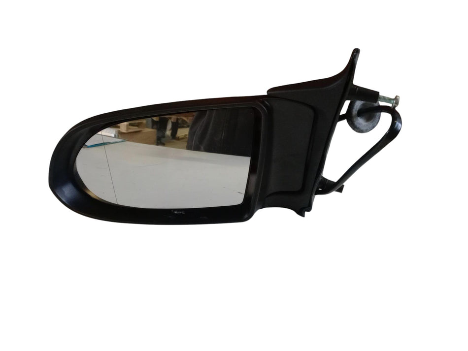 Specchietto Retrovisore Sinistro OPEL Zafira A