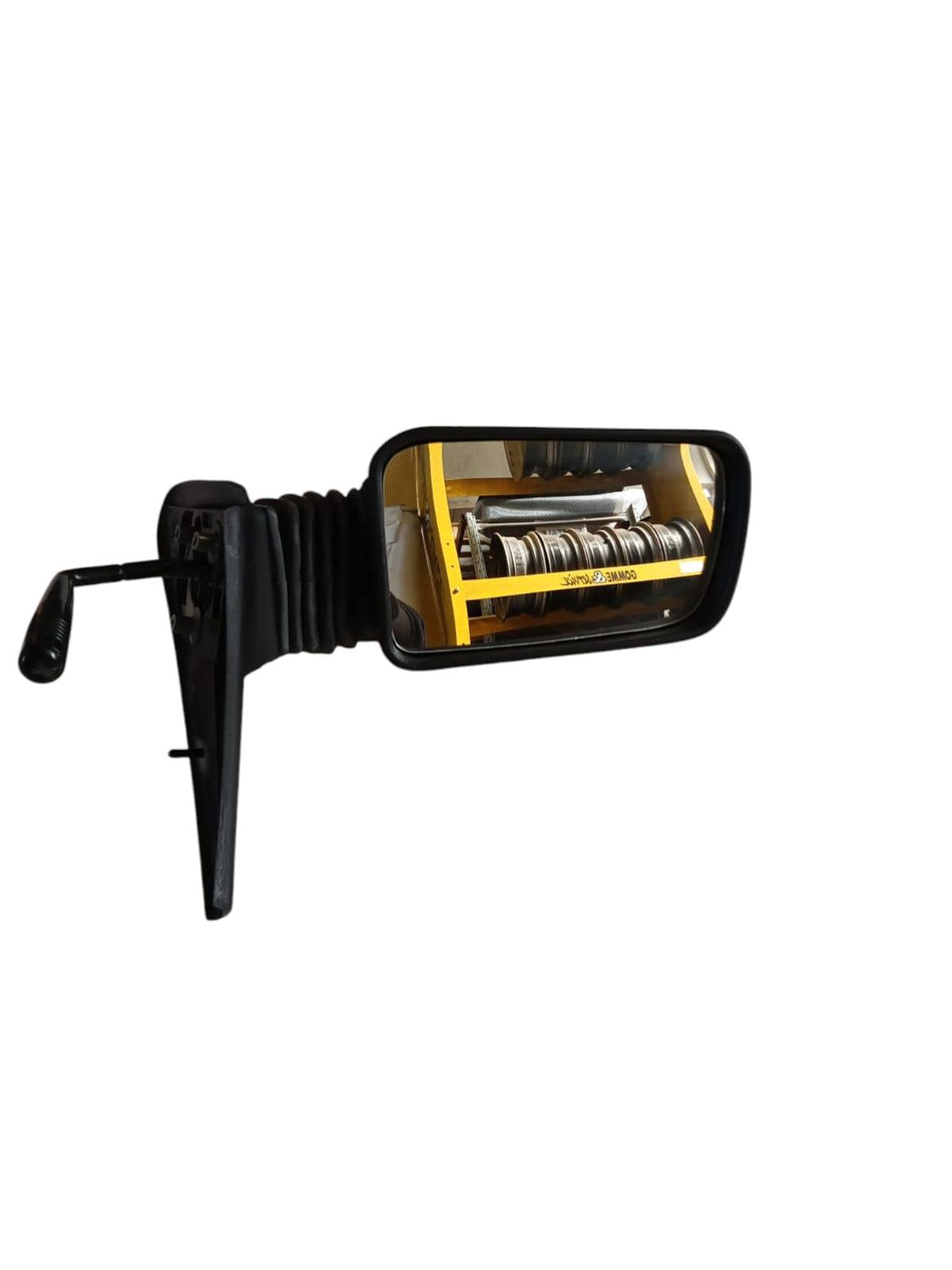 Specchietto Retrovisore Sinistro PEUGEOT 205 1° Serie