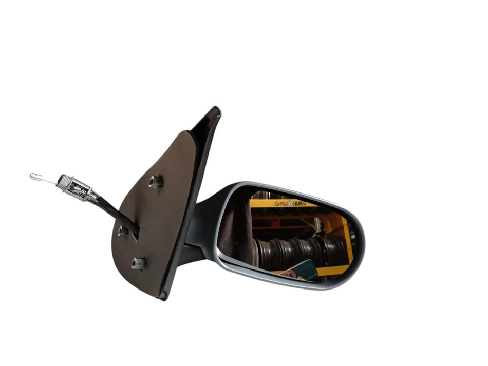 Specchietto Retrovisore Destro FIAT Palio 2° Serie