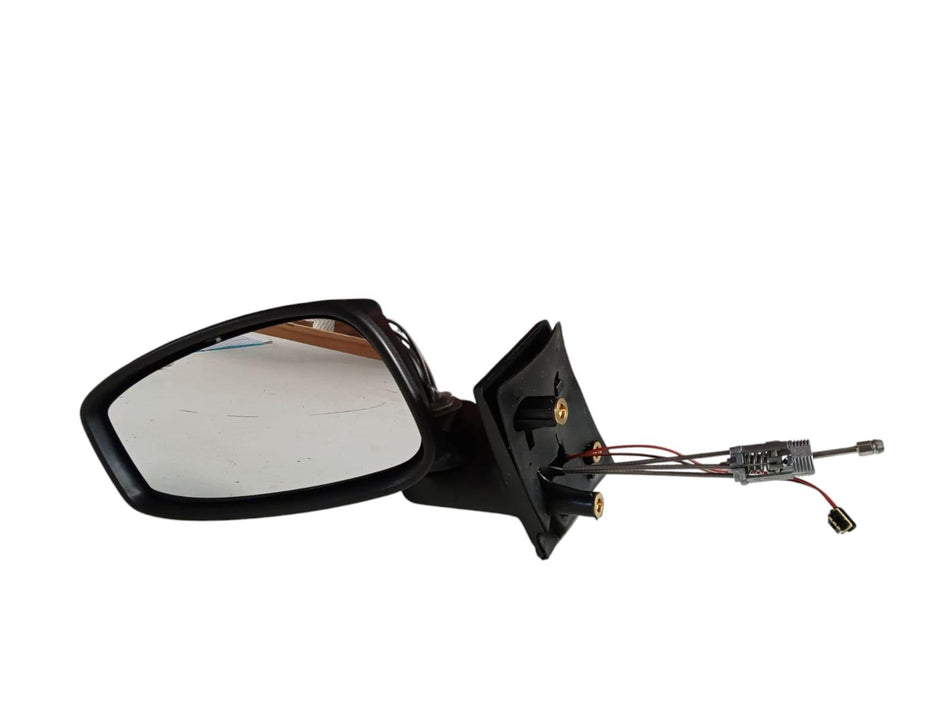 Specchietto Retrovisore Sinistro FIAT Idea 2° Serie