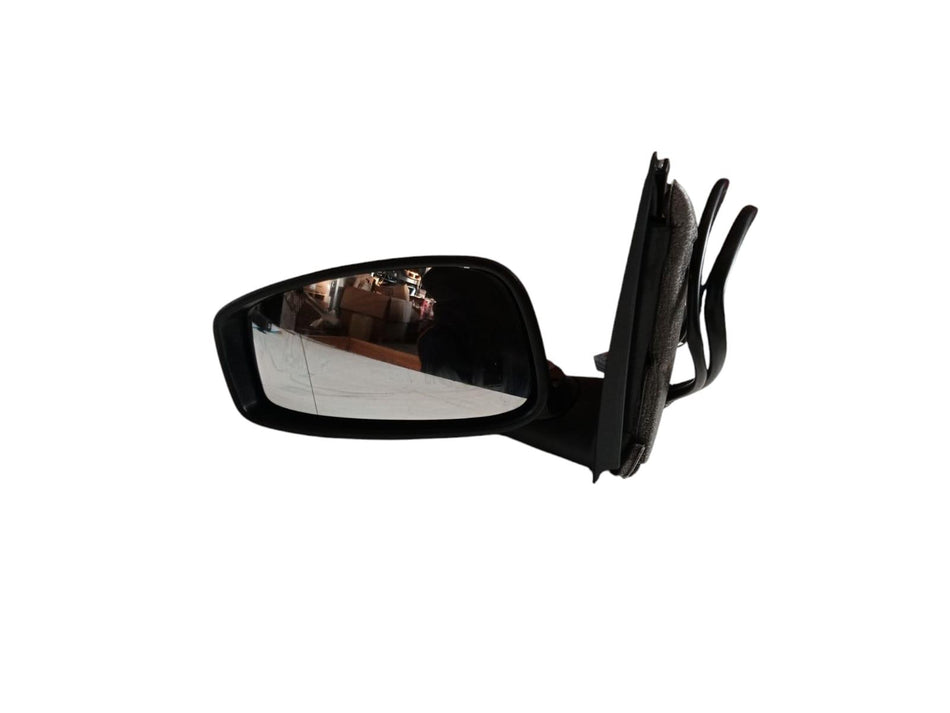 Specchietto Retrovisore Sinistro FIAT Stilo Berlina 5P