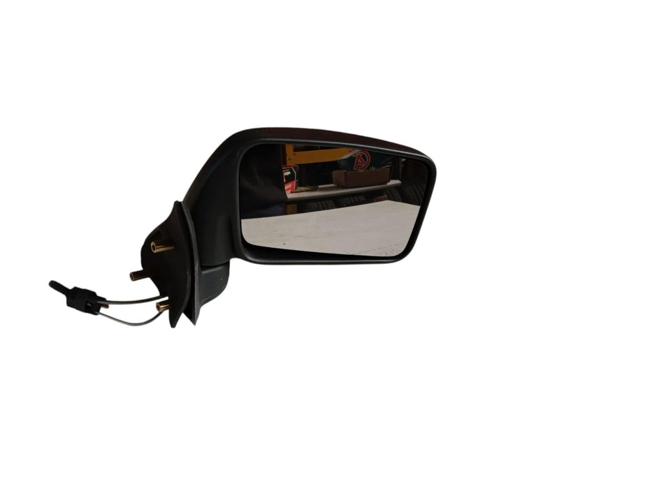 Specchietto Retrovisore Destro LANCIA Y10 Serie (85>95)