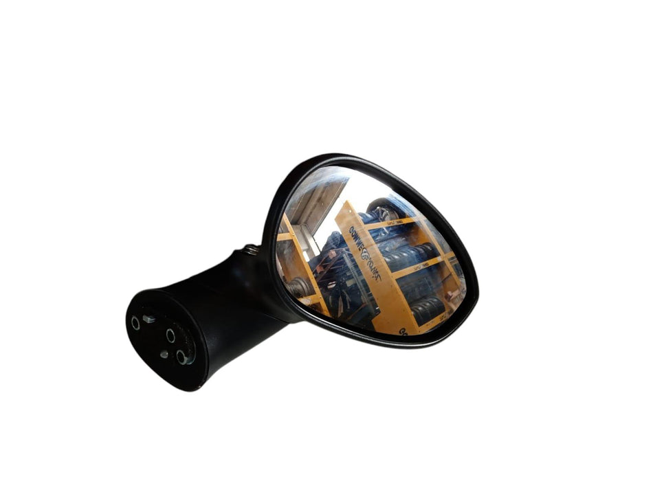 Specchietto Retrovisore Destro FIAT Punto EVO