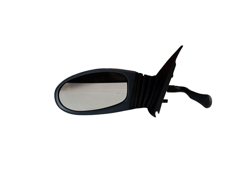Specchietto Retrovisore Sinistro FIAT Seicento Serie (98>00)