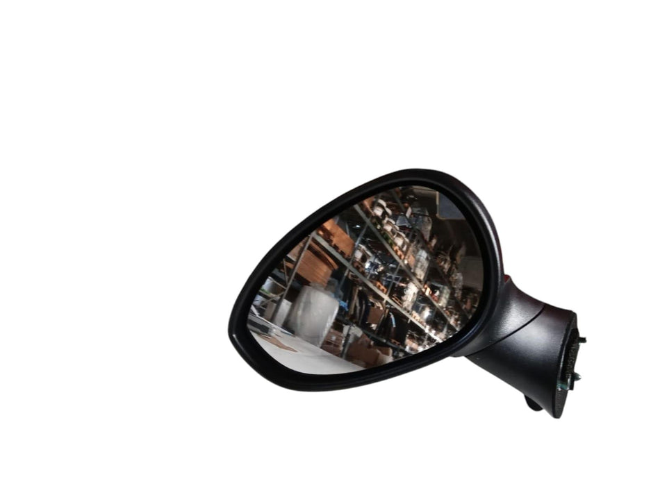 Specchietto Retrovisore Sinistro FIAT Punto EVO