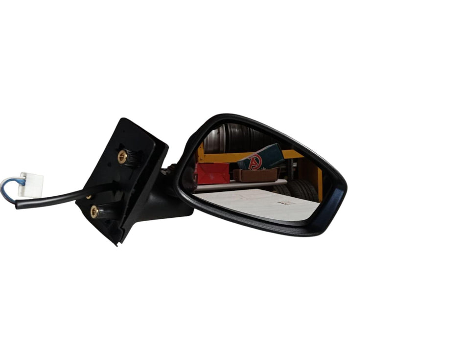 Specchietto Retrovisore Destro FIAT Idea 2° Serie