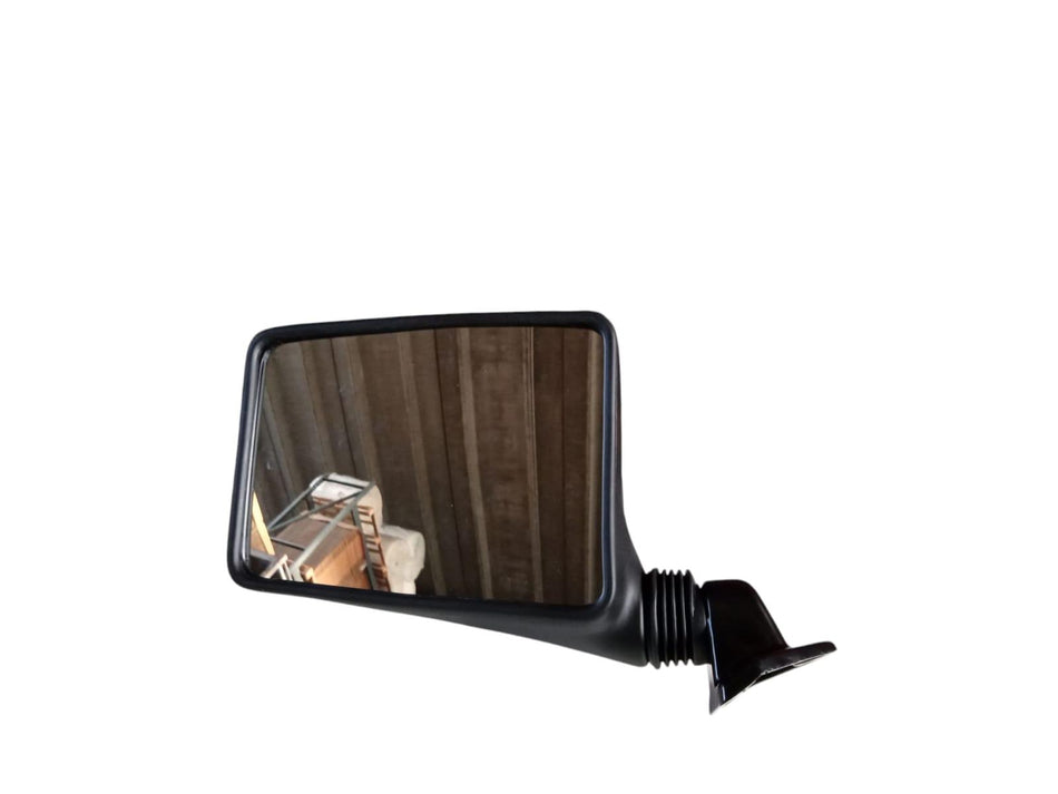 Specchietto Retrovisore Sinistro FIAT Fiorino 1° Serie