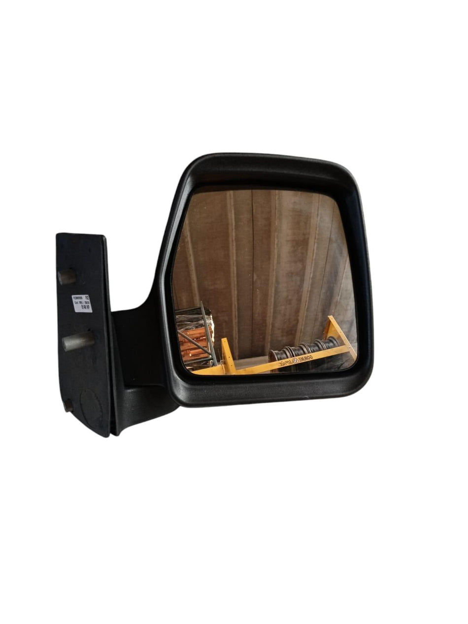Specchietto Retrovisore Destro CITROEN Jumpy 1° Serie