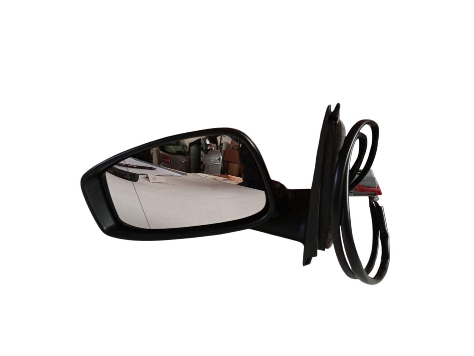 Specchietto Retrovisore Sinistro FIAT Stilo Berlina 5P