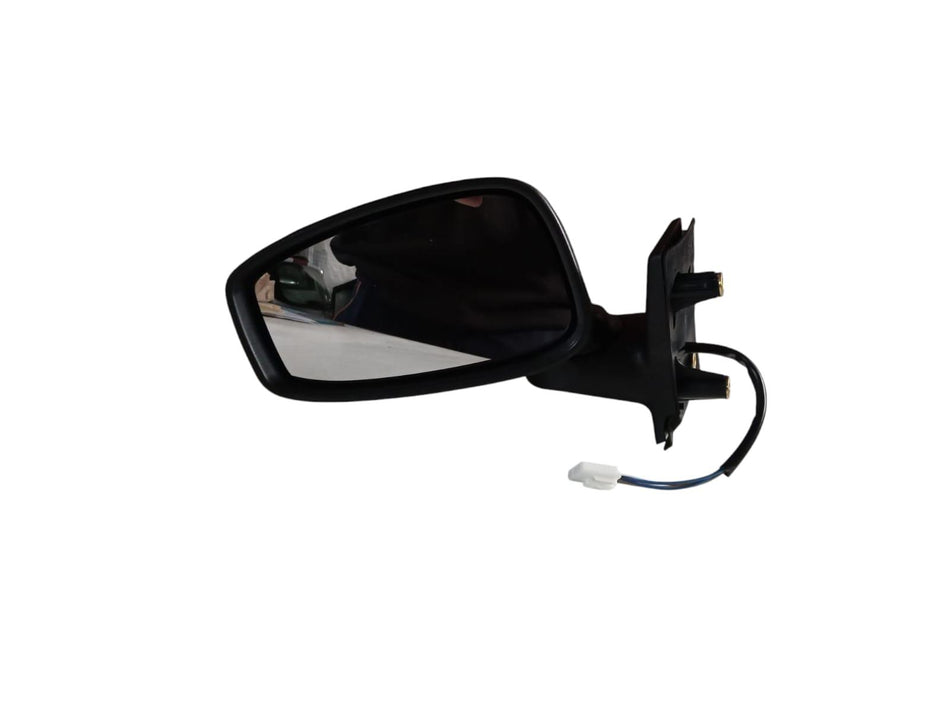 Specchietto Retrovisore Sinistro FIAT Idea 2° Serie