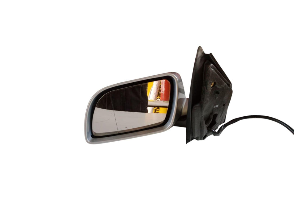 Specchietto Retrovisore Sinistro VOLKSWAGEN Polo 4° Serie