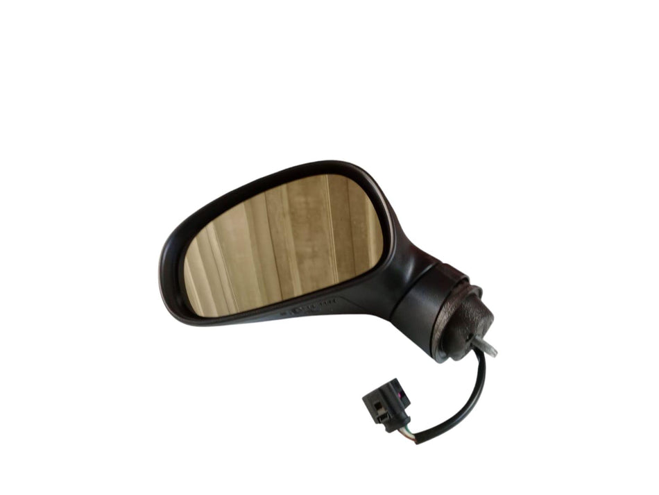 Specchietto Retrovisore Sinistro SEAT Leon 2° Serie