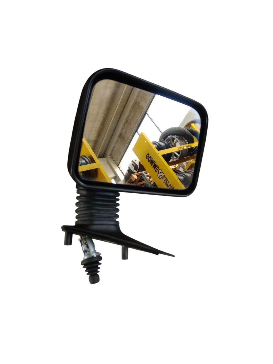 Specchietto Retrovisore Sinistro FIAT Fiorino 1° Serie