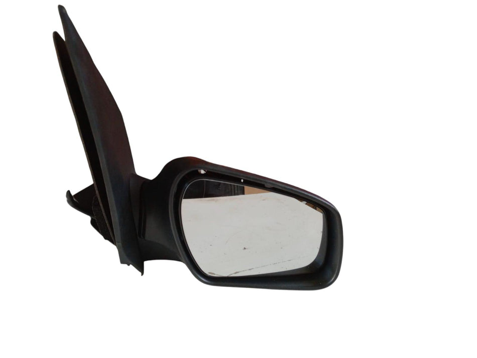 Specchietto Retrovisore Destro FORD Fiesta 6° Serie