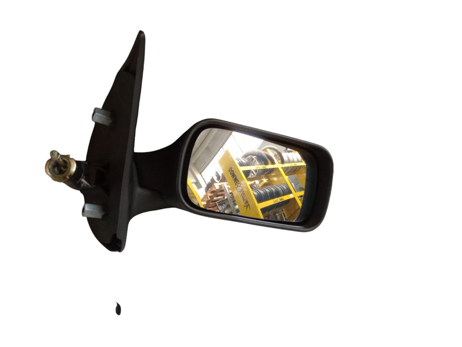 Specchietto Retrovisore Destro FIAT Punto Berlina 5P