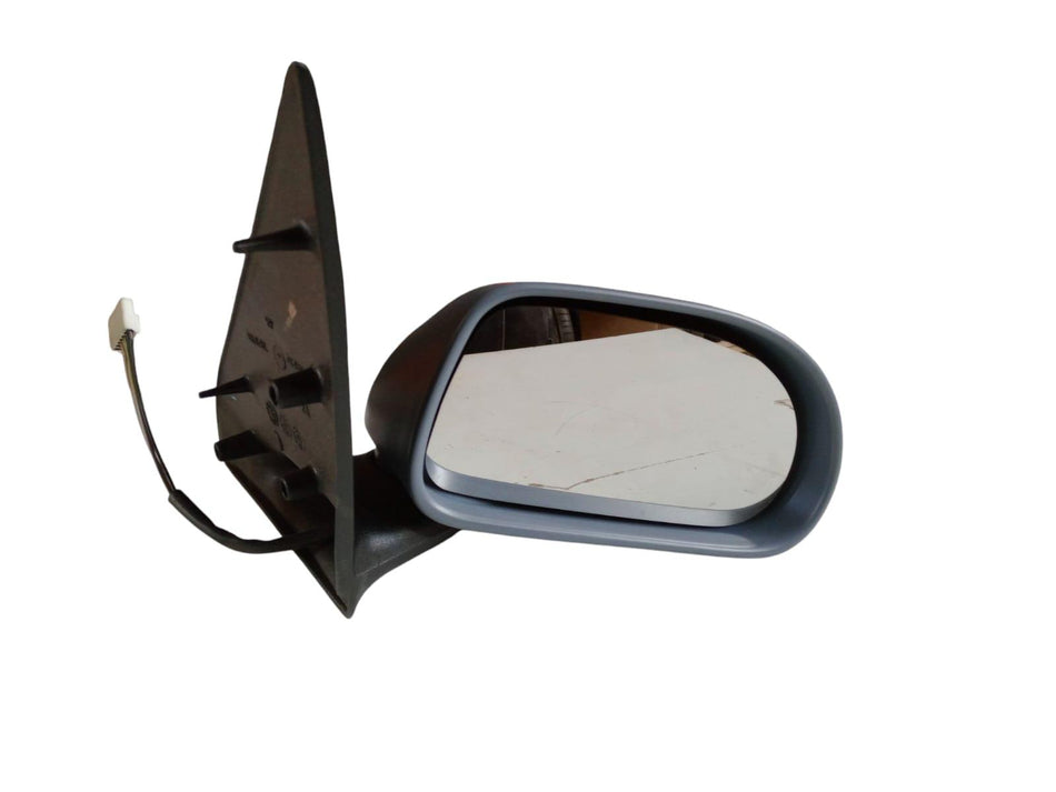 Specchietto Retrovisore Destro FIAT Brava Berlina