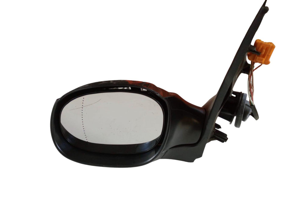 Specchietto Retrovisore Sinistro PEUGEOT 206 2° Serie