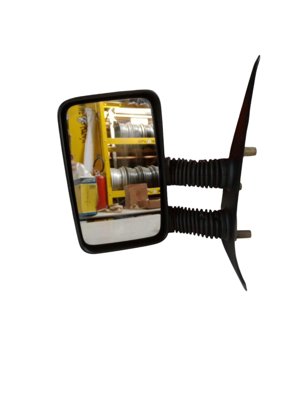 Specchietto Retrovisore Sinistro FIAT Ducato 3° Serie