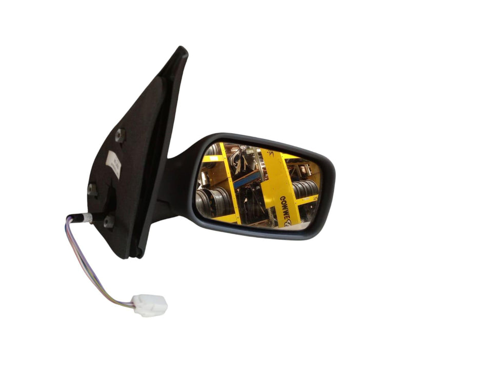 Specchietto Retrovisore Destro FIAT Palio 1° Serie