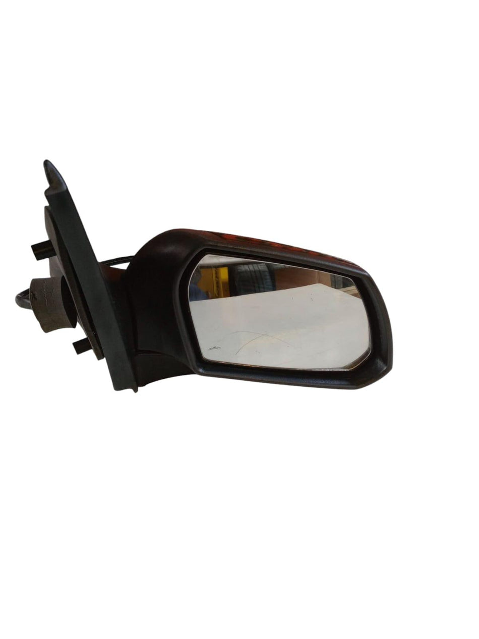 Specchietto Retrovisore Destro FORD Mondeo Berlina 3° Serie
