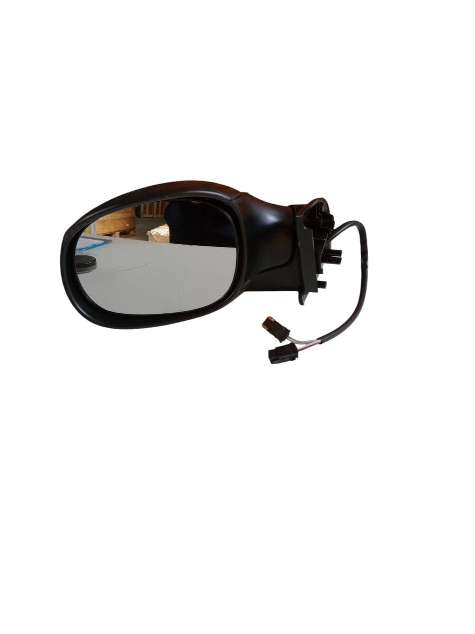Specchietto Retrovisore Sinistro CITROEN C3 1° Serie