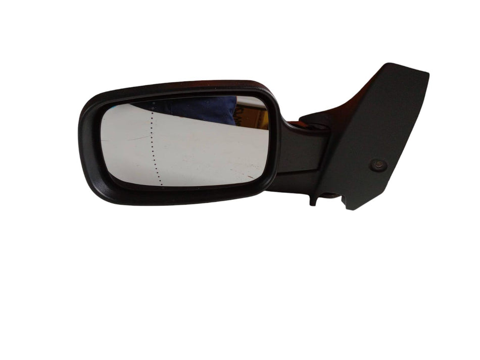 Specchietto Retrovisore Sinistro RENAULT Scenic 3° Serie