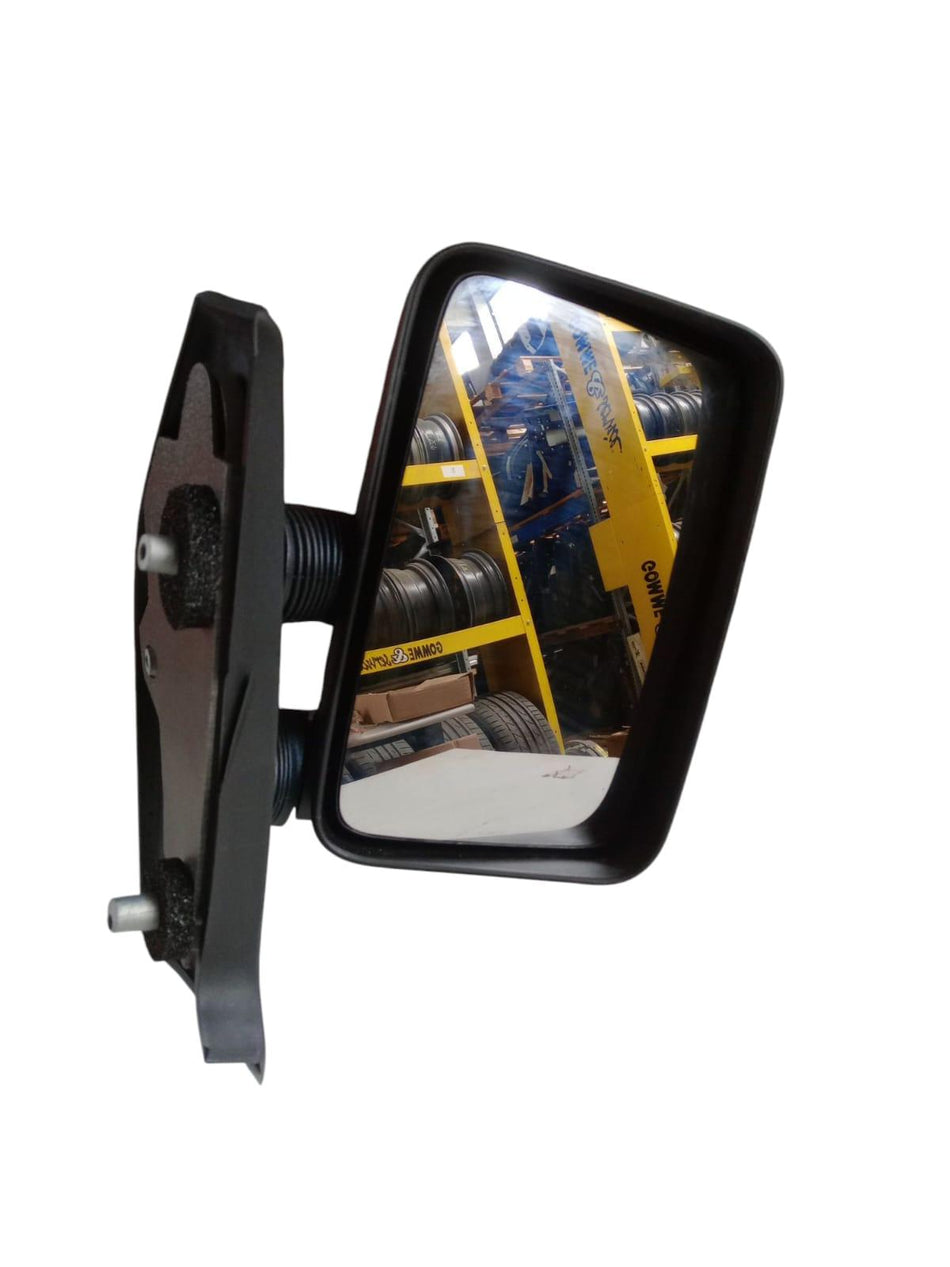 Specchietto Retrovisore Destro FIAT Ducato 2° Serie