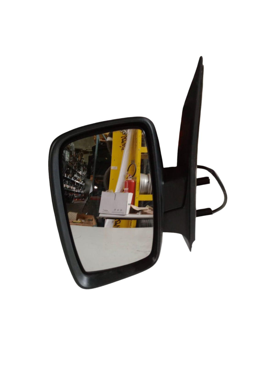 Specchietto Retrovisore Sinistro PEUGEOT Expert 3° Serie