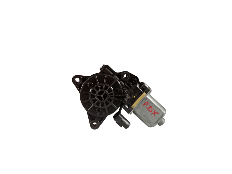 Motorino Alzavetro posteriore destra HYUNDAI Tucson serie