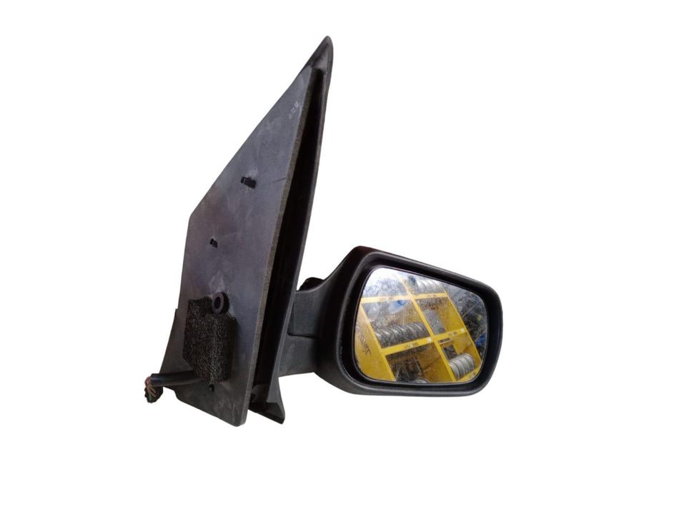 Specchietto Retrovisore Destro FORD Fusion 2° Serie