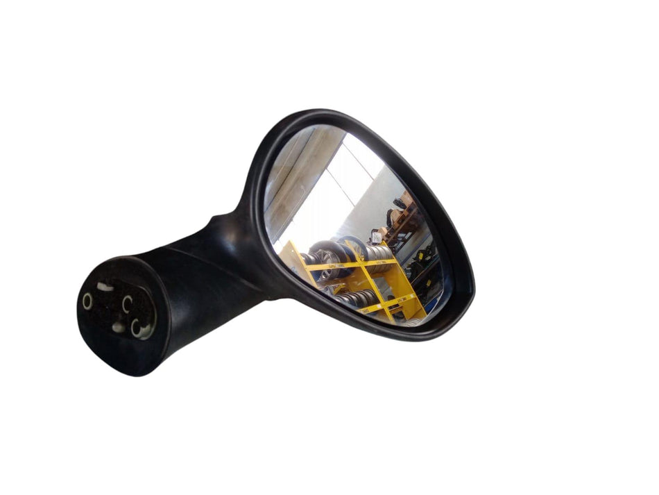 Specchietto Retrovisore Destro FIAT 500 Serie (07>14)