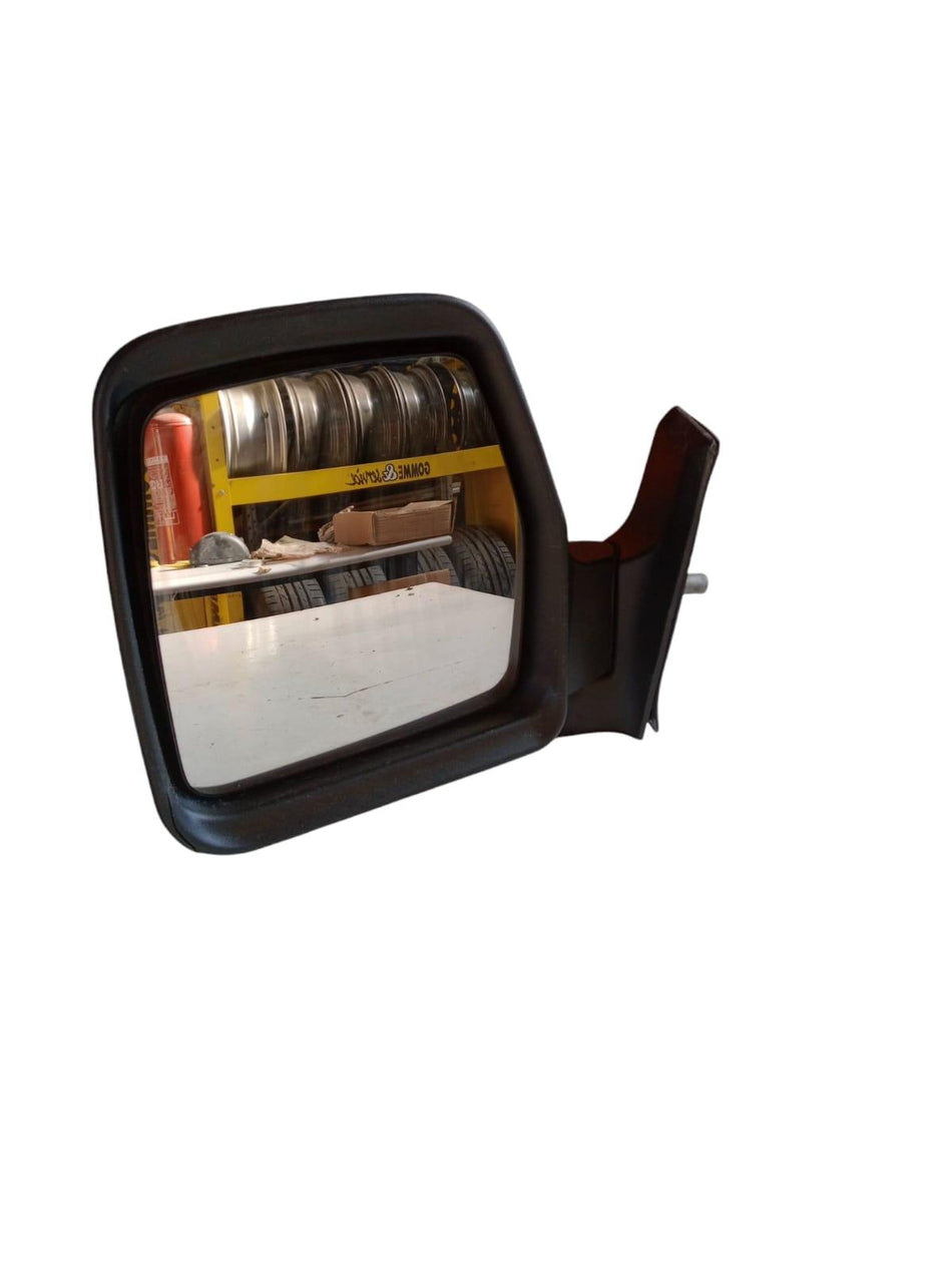 Specchietto Retrovisore Sinistro PEUGEOT Expert 2° Serie