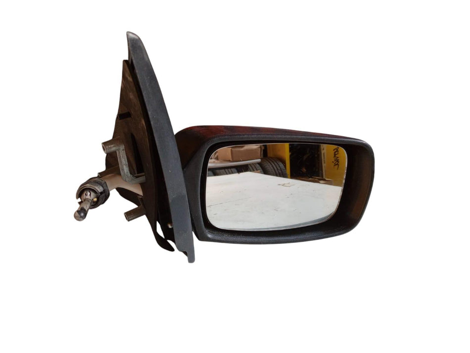 Specchietto Retrovisore Destro FORD Escort Berlina 2° Serie