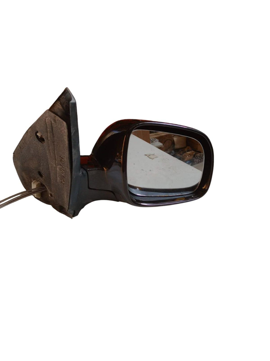 Specchietto Retrovisore Destro VOLKSWAGEN Golf 4 Berlina (97>03)