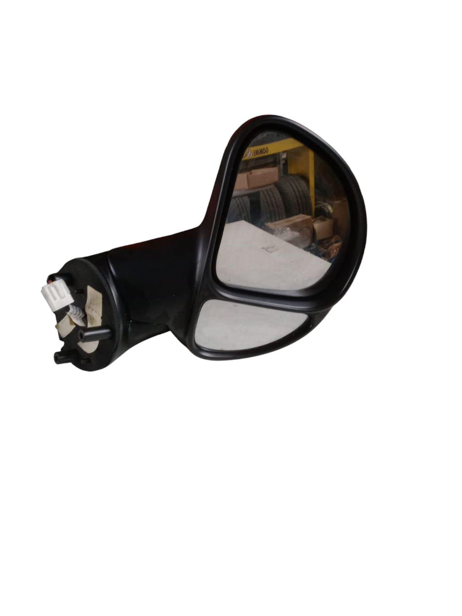 Specchietto Retrovisore Destro FIAT Multipla 1° Serie