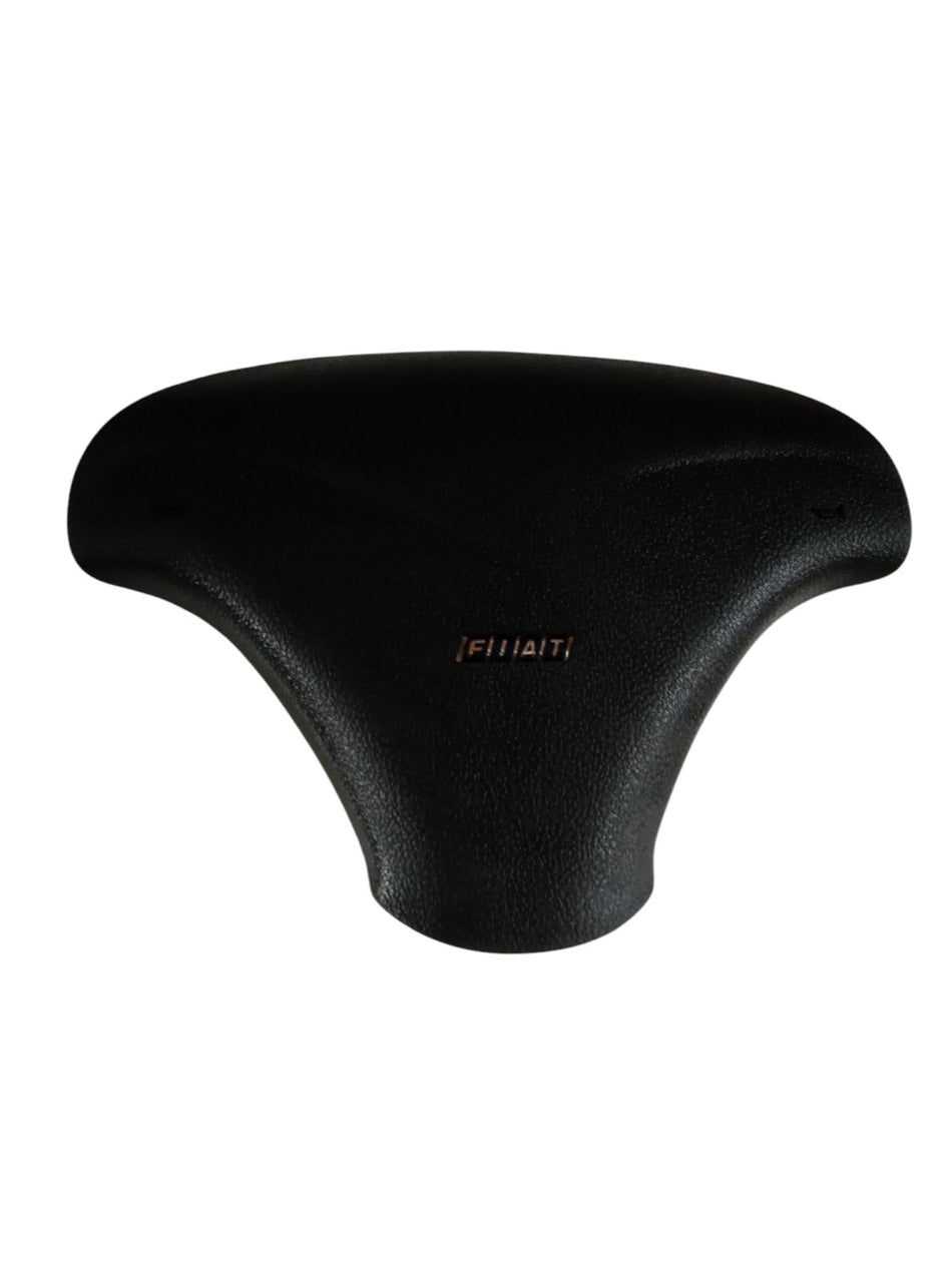 Comando Avvisatore Clacson Volante FIAT Bravo 1° Serie