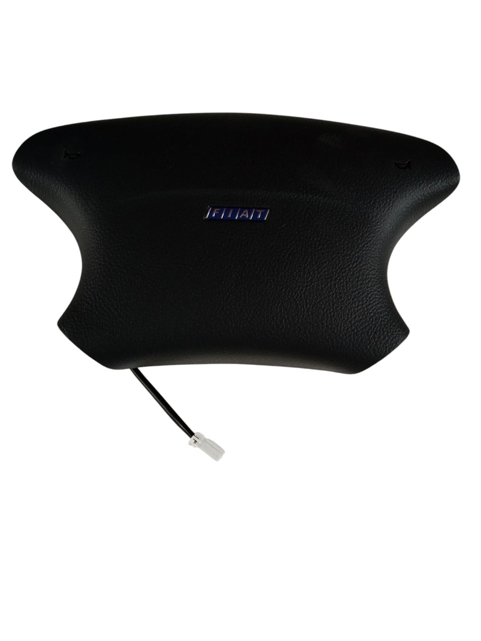 Comando Avvisatore Clacson Volante FIAT Marea Berlina