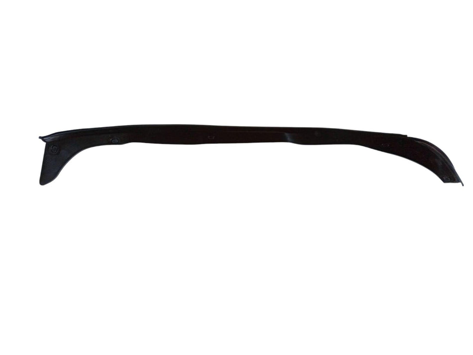 Guarnizione Portiera Anteriore Sinistra FIAT 500 L Serie (351_352) (12>)