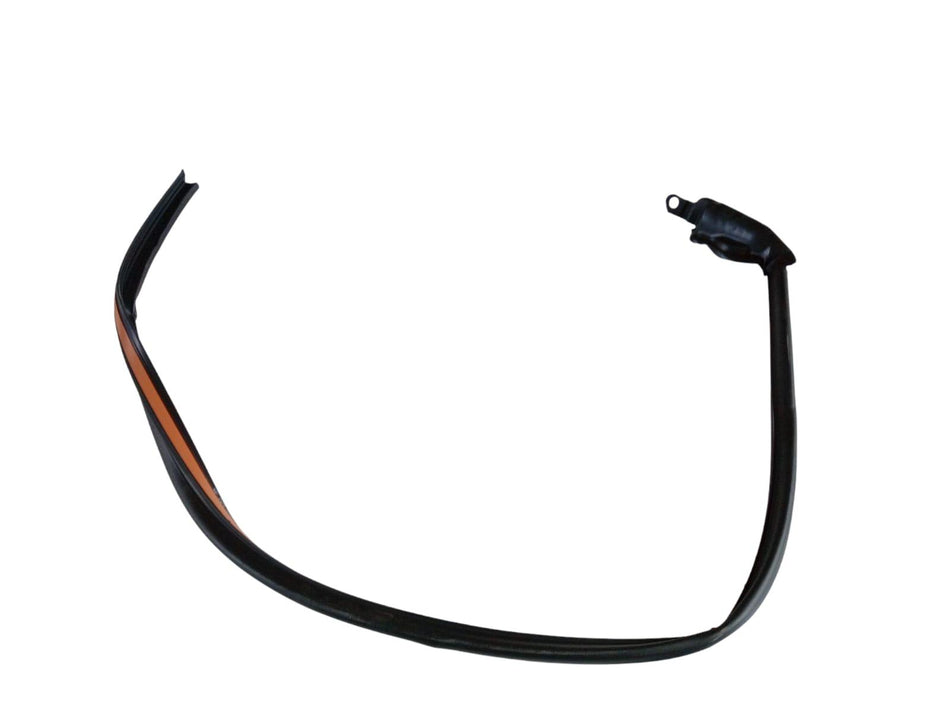 Guarnizione Portiera Anteriore Sinistra FIAT Talento Serie (16>)