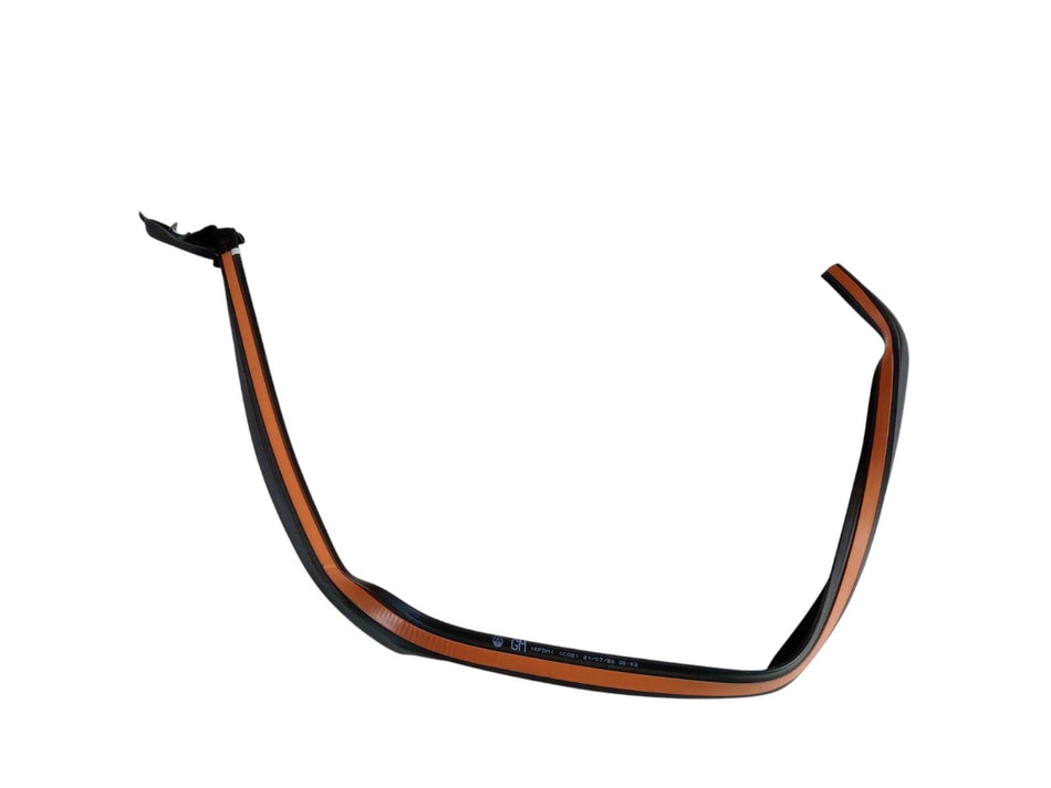 Guarnizione Portiera Anteriore Destra FIAT Talento Serie (16>)