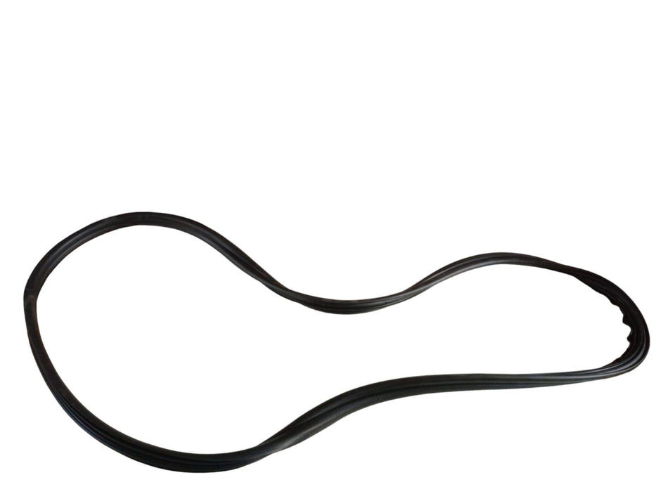 Guarnizione Portiera Anteriore Destra FIAT Punto Berlina 3P 3° Serie