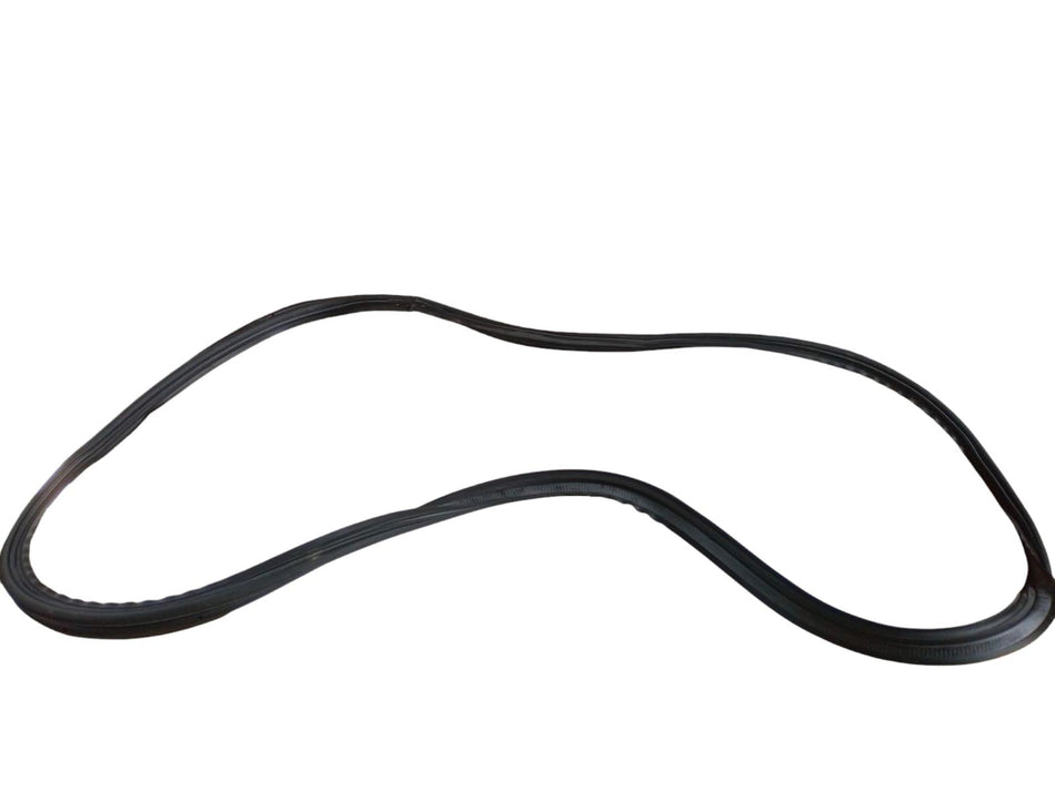 Guarnizione Portellone Posteriore FIAT 500 L Serie (351_352) (12>)