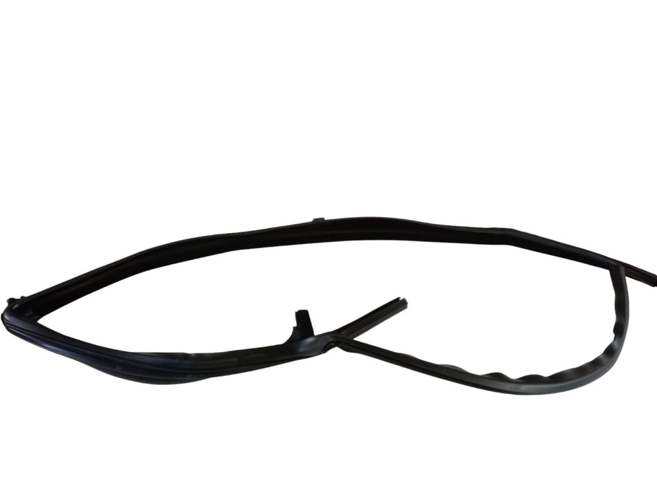 Guarnizione Portiera Anteriore Destra FIAT Doblo Serie (09>15)